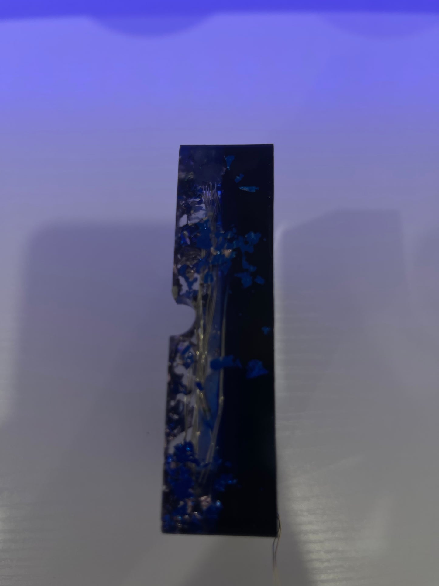 Nipsey Hussle| Level Up Nipsey Light Up Resin Ashtray